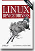 Linux Device Drivers