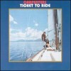 Carpenters - Ticket To Ride