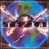 Tesla - Mechanical Resonance
