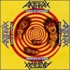 Anthrax - State Of Euphoria