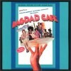 Bagdad Cafe (바그다드 까페) O.S.T