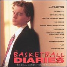 Basketball Diaries (바스켓볼 다이어리) OST