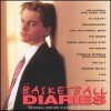 Basketball Diaries (바스켓볼 다이어리) OST