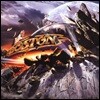 Boston (보스턴) - Walk On