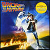 백 투 더 퓨쳐 영화음악 (Back To The Future OST)