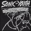 Sonic Youth - Confusion Is Sex