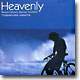 Toshifumi Hinata - Heavenly (Resort Music Series Hawall)