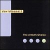 David Benoit - The Artist's Choice