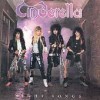Cinderella - Night Songs