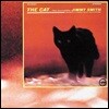 Jimmy Smith (지미 스미스) - The Cat... The Incredible Jimmy Smith