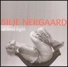 Silje Nergaard - At First Light