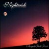 Nightwish - Angels Fall First
