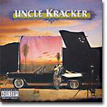 Uncle Kracker - Double Wide