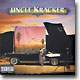 Uncle Kracker - Double Wide