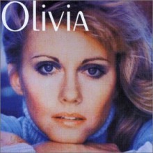 Olivia Newton-john - The Definitive Collection