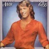 Andy Gibb - Shadow Dancing