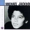 Michael Jackson - Anthology