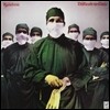 Rainbow (레인보우) - Difficult To Cure