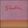 John Mclaughlin - Remember Shakti [5CD + 1DVD]