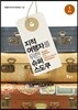 지적 여행자를 위한 슈퍼 스도쿠 1코스