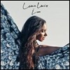 Leona Lewis - I Am