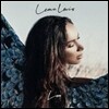Leona Lewis - I Am (Deluxe Edition)