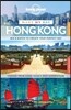 Lonely Planet Make My Day : Hong Kong