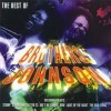 Brothers Johnson - The Best Of