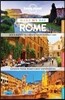 Lonely Planet Make My Day : Rome