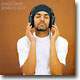 Craig David - Born To Do It