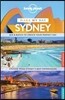 Lonely Planet Make My Day : Sydney