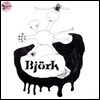 Bjork (뷰욕) - Greatest Hits [2 LP]