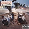 Jurassic 5 - Quality Control