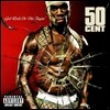 50 Cent (50 센트) - Get Rich Of Die Tryin' [2LP]