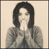 Bjork - Debut 비요크 데뷔 앨범 [LP]