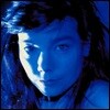 Bjork (뷰욕) - Telegram [LP]