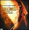 킬 빌 2 영화음악 (Kill Bill Vol.2 OST) [LP]