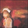 Sonic Youth - Sonic Nurse [Enhanced CD]