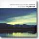 Andante 1집 - The 1st Album The Letter