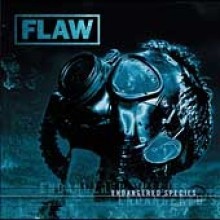 Flaw - Endangered Species