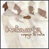 India. Arie (인디아 아리) - Voyage To India [2 LP]