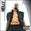 Nelly - Country Grammar