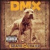 DMX - Grand Champ