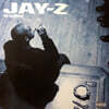 Jay-Z (제이 지) - 6집 The Blue Print [2LP]
