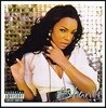 Ashanti (아샨티) - Ashanti [2 LP]