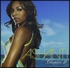Ashanti (아샨티) - Chapter II [2 LP]