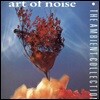Art Of Noise - The Ambient Collection