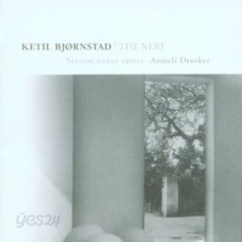 Ketil Bjornstad - The Nest