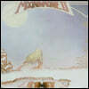 Camel - Moonmadness