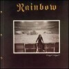 Rainbow - Final Vinyl